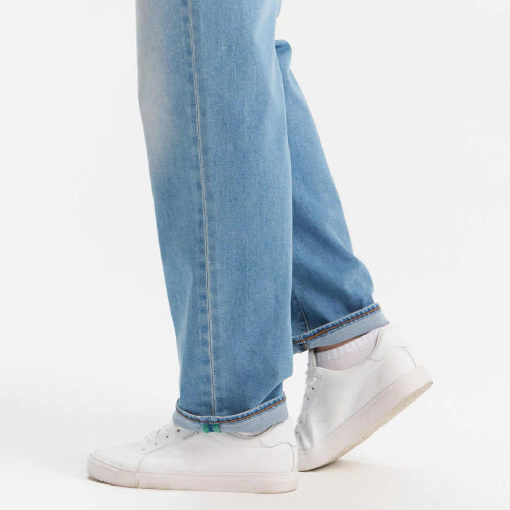 Levi's® Men's 568™ Loose Straight Jeans - Image 6