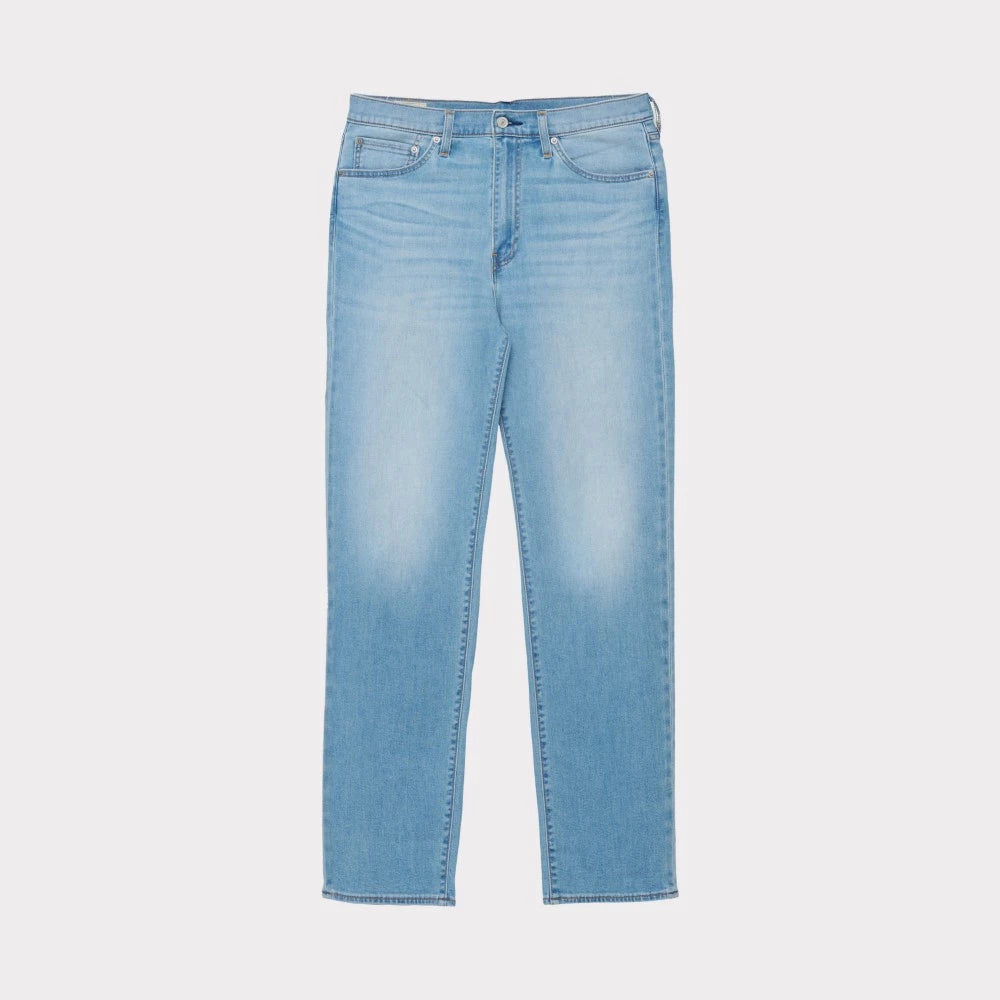 Levi's® Men's 568™ Loose Straight Jeans - Image 7